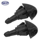 SKP SK58042 Windshield Washer Nozzle - view 1