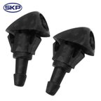 SKP SK58042 Windshield Washer Nozzle - view 2