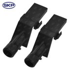 SKP SK58043 Windshield Washer Nozzle - view 5