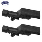 SKP SK58043 Windshield Washer Nozzle - view 3