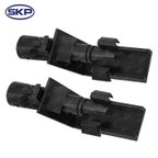 SKP SK58043 Windshield Washer Nozzle - view 4