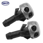 SKP SK58044 Windshield Washer Nozzle - view 3