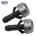SKP SK58044 Windshield Washer Nozzle - view 1