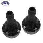 SKP SK58044 Windshield Washer Nozzle - view 2