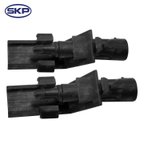SKP SK58045 Windshield Washer Nozzle - view 2