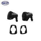 SKP SK58116 Windshield Washer Nozzle - view 2