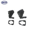 SKP SK58116 Windshield Washer Nozzle - view 3