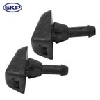 SKP SK58125 Windshield Washer Nozzle - view 3
