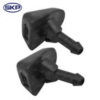 SKP SK58125 Windshield Washer Nozzle - view 1