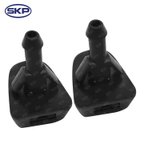 SKP SK58125 Windshield Washer Nozzle - view 2