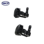 SKP SK58135 Windshield Washer Nozzle - Left or Right - view 1