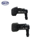 SKP SK58135 Windshield Washer Nozzle - Left or Right - view 3