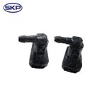 SKP SK58135 Windshield Washer Nozzle - Left or Right - view 4