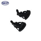 SKP SK58135 Windshield Washer Nozzle - Left or Right - view 5