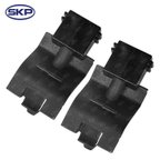 SKP SK58140 Windshield Washer Nozzle - Left or Right - view 5