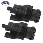 SKP SK58140 Windshield Washer Nozzle - Left or Right - view 1