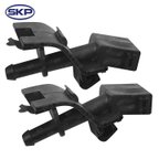 SKP SK58140 Windshield Washer Nozzle - Left or Right - view 3