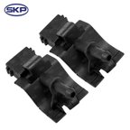 SKP SK58140 Windshield Washer Nozzle - Left or Right - view 4