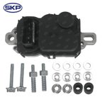 SKP SK590001 Fuel Pump Driver Module - view 3