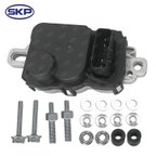 SKP SK590001 Fuel Pump Driver Module - view 1
