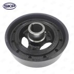 SKP SK594009 Engine Harmonic Balancer - view 2