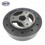 SKP SK594009 Engine Harmonic Balancer - view 1