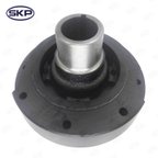SKP SK594011 Engine Harmonic Balancer - view 2