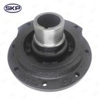 SKP SK594011 Engine Harmonic Balancer - view 1