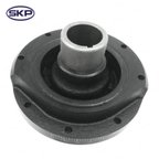 SKP SK594024 Engine Harmonic Balancer - view 1