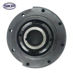 SKP SK594024 Engine Harmonic Balancer - view 2