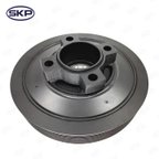 SKP SK594037 Engine Harmonic Balancer - view 1