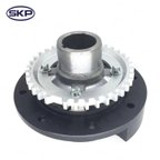 SKP SK594051 Engine Harmonic Balancer - view 1