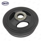 SKP SK594053 Engine Harmonic Balancer - view 1