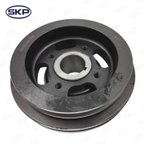 SKP SK594073 Engine Harmonic Balancer - view 1