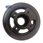 SKP SK594124 Engine Harmonic Balancer - view 3