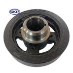 SKP SK594124 Engine Harmonic Balancer - view 1