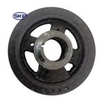SKP SK594124 Engine Harmonic Balancer - view 2