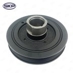 SKP SK594141 Engine Harmonic Balancer - view 2