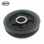 SKP SK594141 Engine Harmonic Balancer - view 1