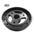SKP SK594181 Engine Harmonic Balancer - view 2