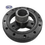 SKP SK594181 Engine Harmonic Balancer - view 1