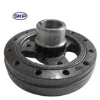 SKP SK594181 Engine Harmonic Balancer - view 5