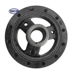 SKP SK594181 Engine Harmonic Balancer - view 3
