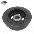 SKP SK594182 Engine Harmonic Balancer - view 1