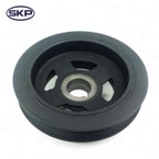 SKP SK594188 Engine Harmonic Balancer - view 2