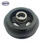 SKP SK594188 Engine Harmonic Balancer - view 1