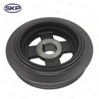 SKP SK594197 Engine Harmonic Balancer - view 1