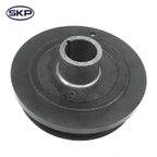 SKP SK594203 Engine Harmonic Balancer - view 2