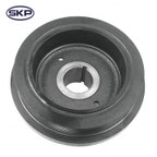 SKP SK594203 Engine Harmonic Balancer - view 1