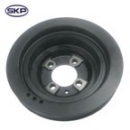 SKP SK594226 Engine Harmonic Balancer - view 2